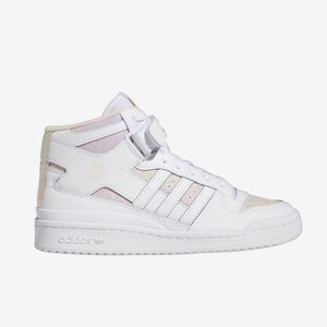 NIB adidas Forum Mid